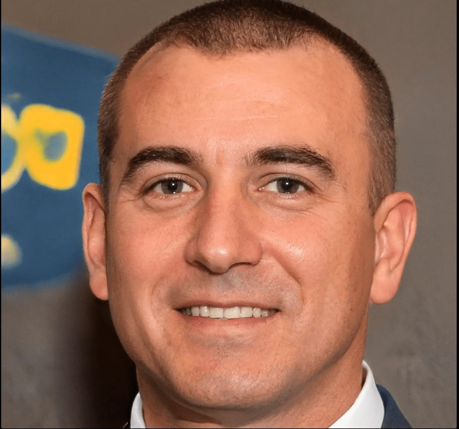 Фанис Садыков